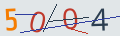 verifycode